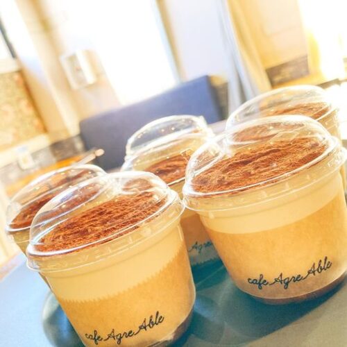 cafe-agreable_img (13)