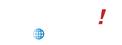 くまもとオンライン