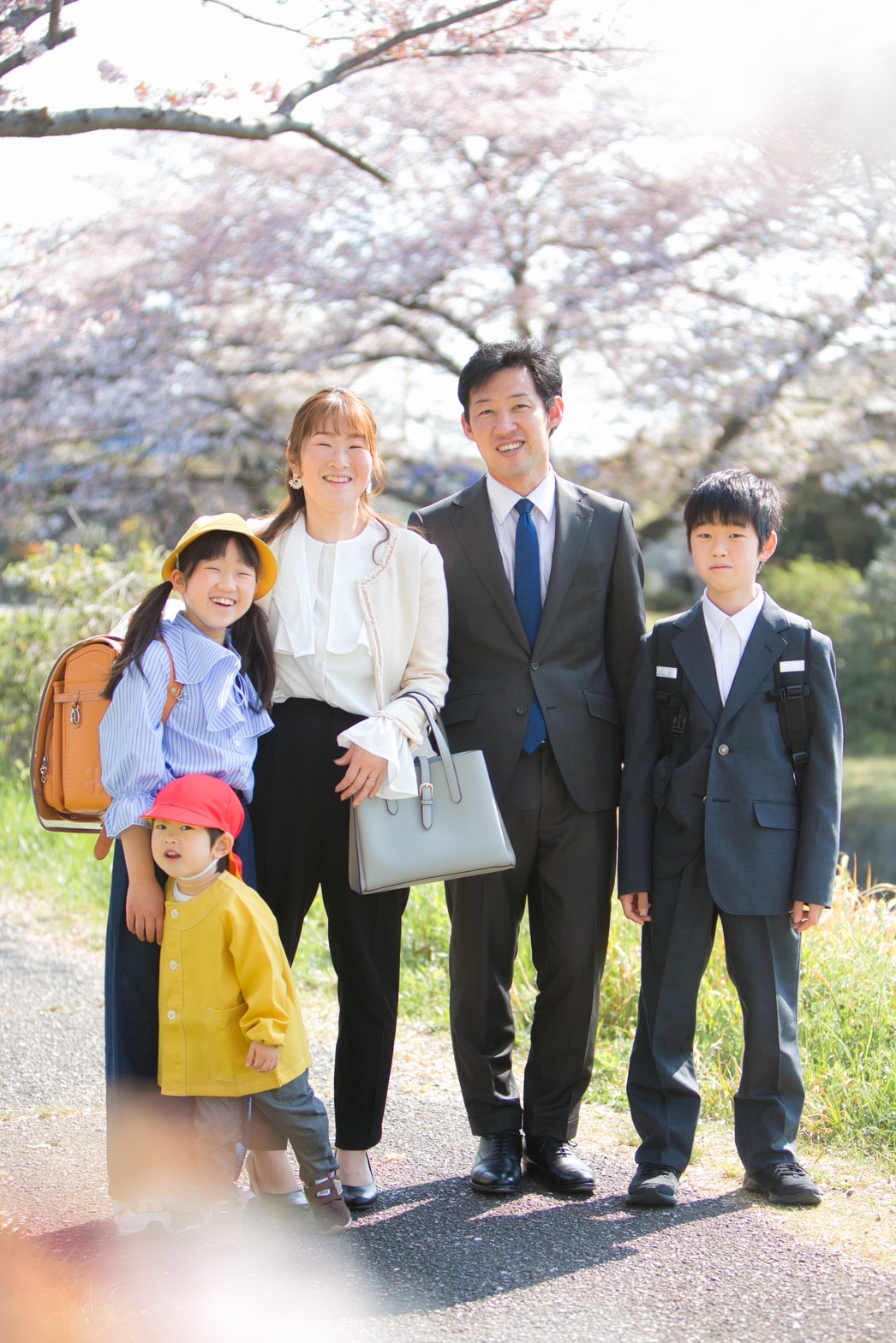 machino-shashinyasan.work-family2023.4 (3)