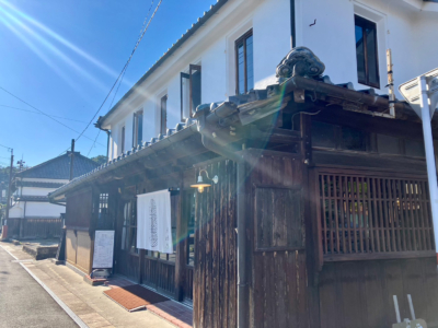 うちやま果樹園直営 果実タルトの店「天満屋」宇城市不知火町